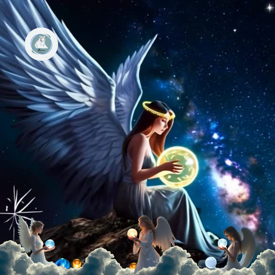 Poštovanje bez titula: Važnost unutarnje vrijednosti